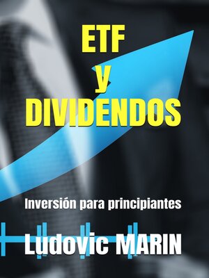 cover image of ETF y DIVIDENDOS